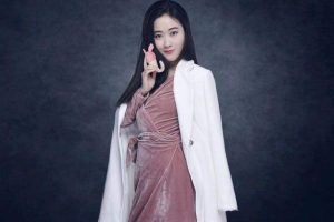 熙墨爱经课程全套合集（2021更新）