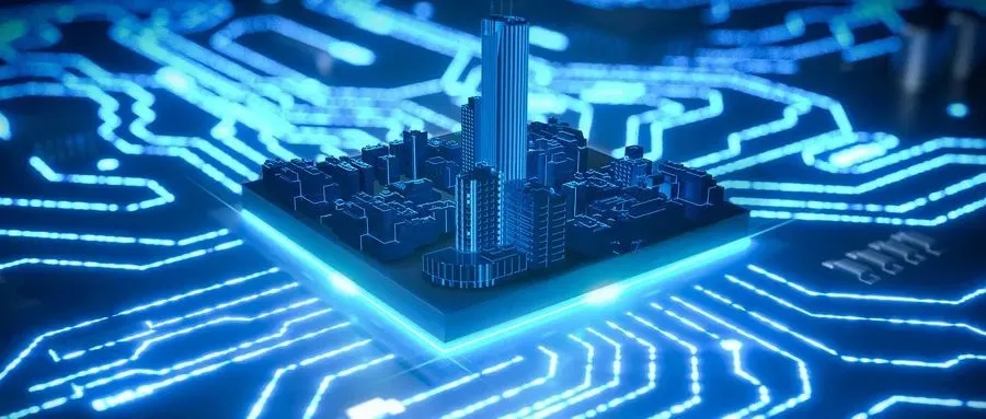 《IT会员课程》