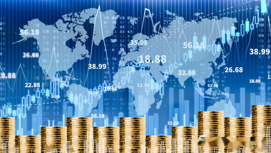 《金融理财会员课程》