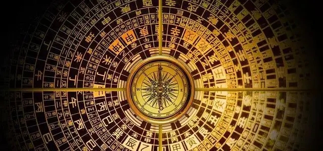 《易学会员课程》